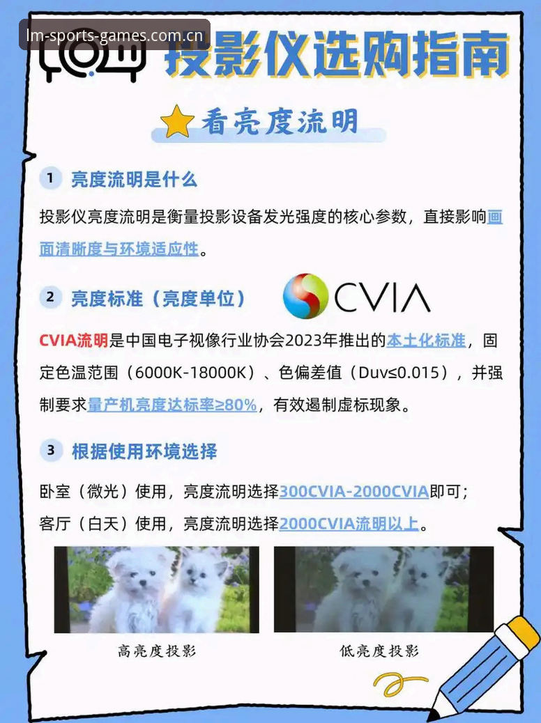 LM体育平台入口安卓版 LM体育平台入口安卓版下载安装与使用教程:从零开始的完整指南