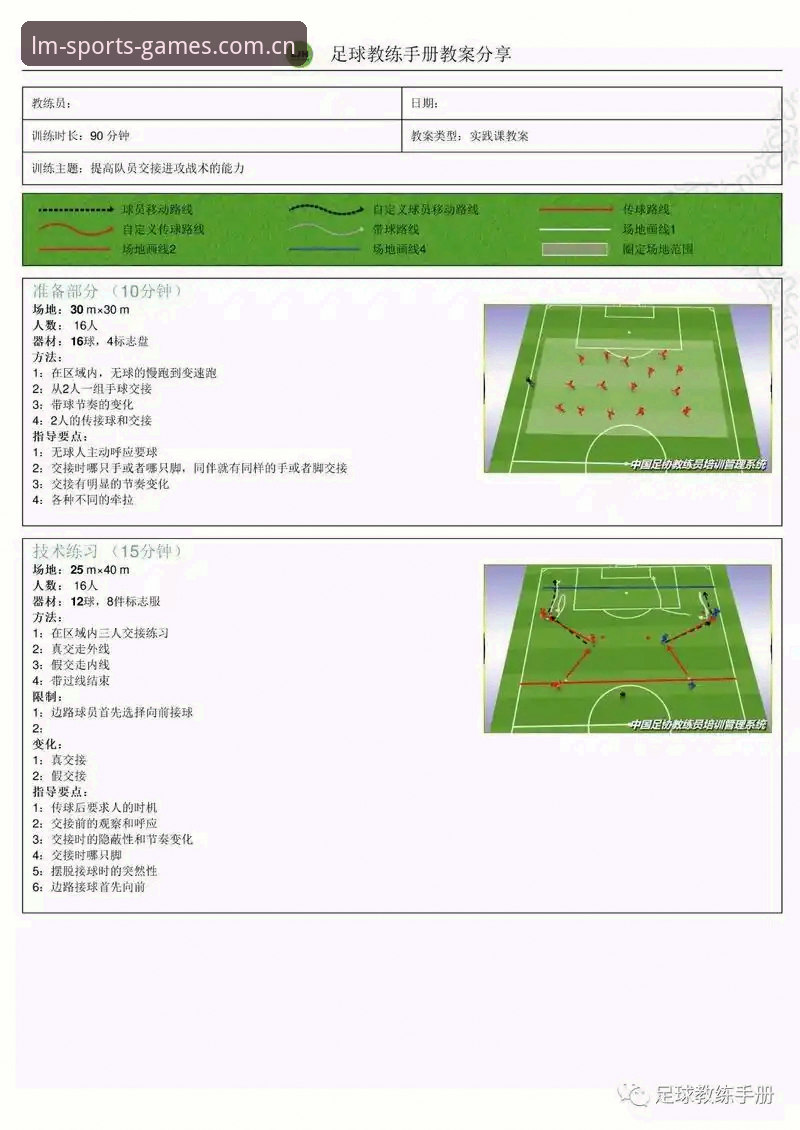 LM体育使用教程攻略 LM体育使用教程攻略:新手必备的实用技巧