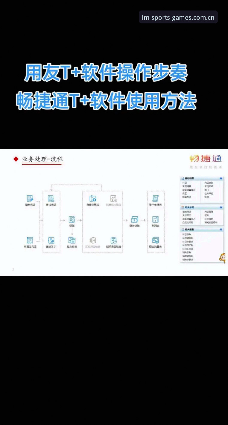 2026LMSPORT使用教程 2026LMSPORT使用教程:从入门到精通的完整评测