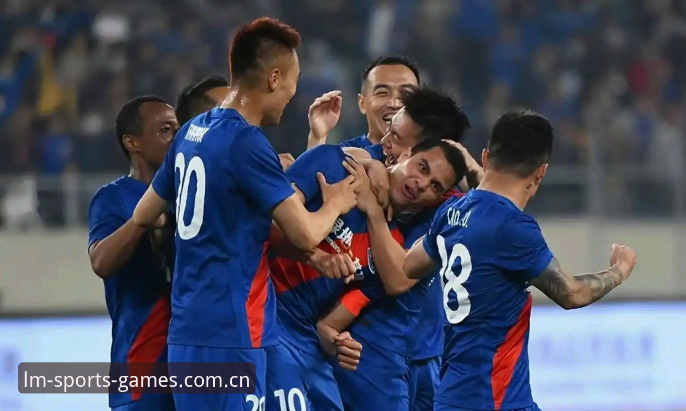 LM体育安全吗 足协第三批禁足名单解读指南:在LMSPORT体育平台掌握赛事诚信动态