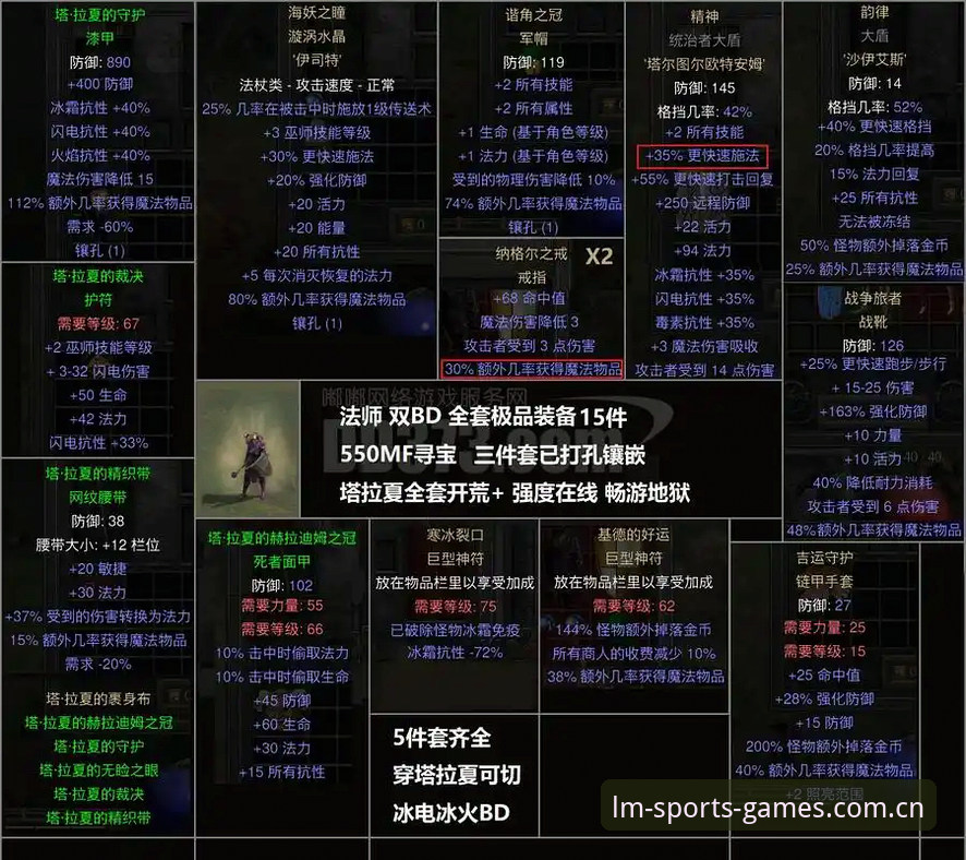 LM体育官网打不开 LM体育官网打不开?老用户完整解决指南与经验分享