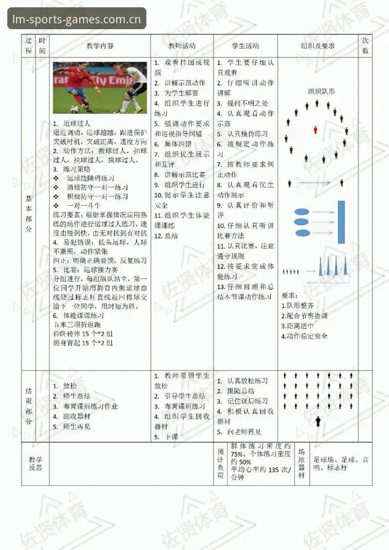 LM体育使用教程攻略 LM体育使用教程攻略:新手必备的实用技巧