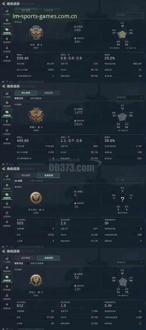 LM体育官网登录 格拉利什皮克福德深夜狂欢事件深度分析:从脱衣俱乐部到职业球员心理博弈的全面解析