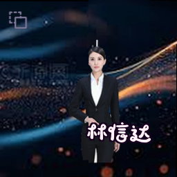 林信达